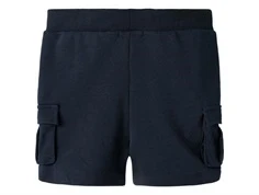 Name It sweatshorts mørk sapphire